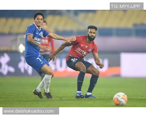 重庆羽毛球队与上海羽毛球队赛后复盘分析比赛节奏与关键时刻的表现