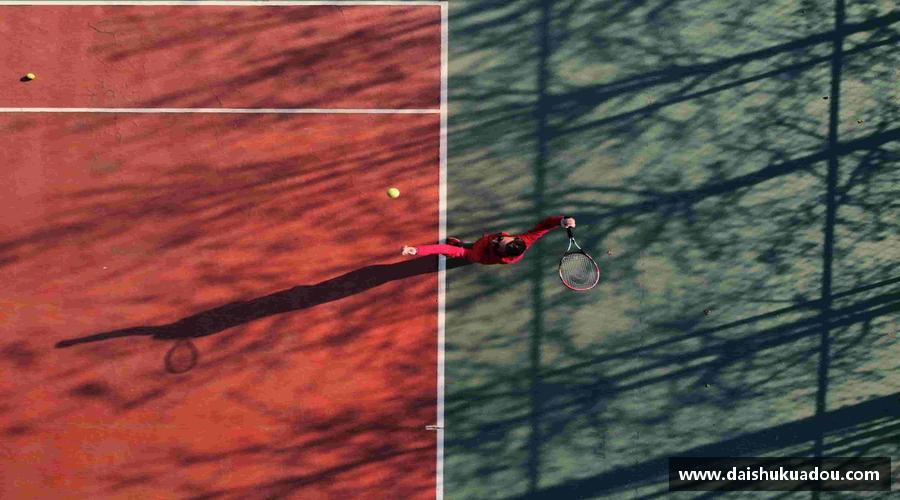 xcsport体育拥抱青春，释放活力！